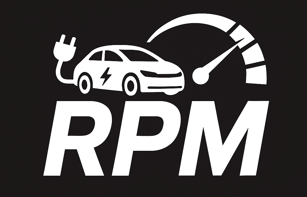 RPM.LV